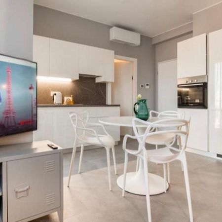 Domus Pyrus Apartments Pero Kültér fotó