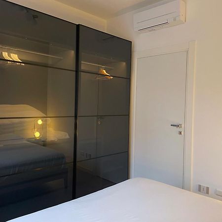Domus Pyrus Apartments Pero Kültér fotó