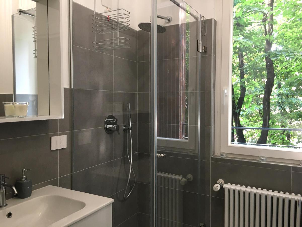Domus Pyrus Apartments Pero Kültér fotó