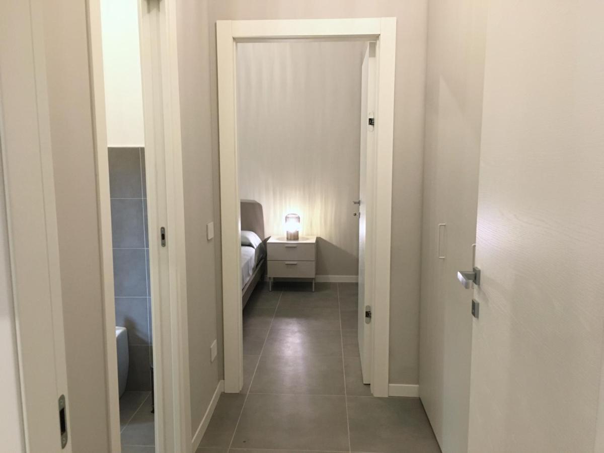 Domus Pyrus Apartments Pero Kültér fotó