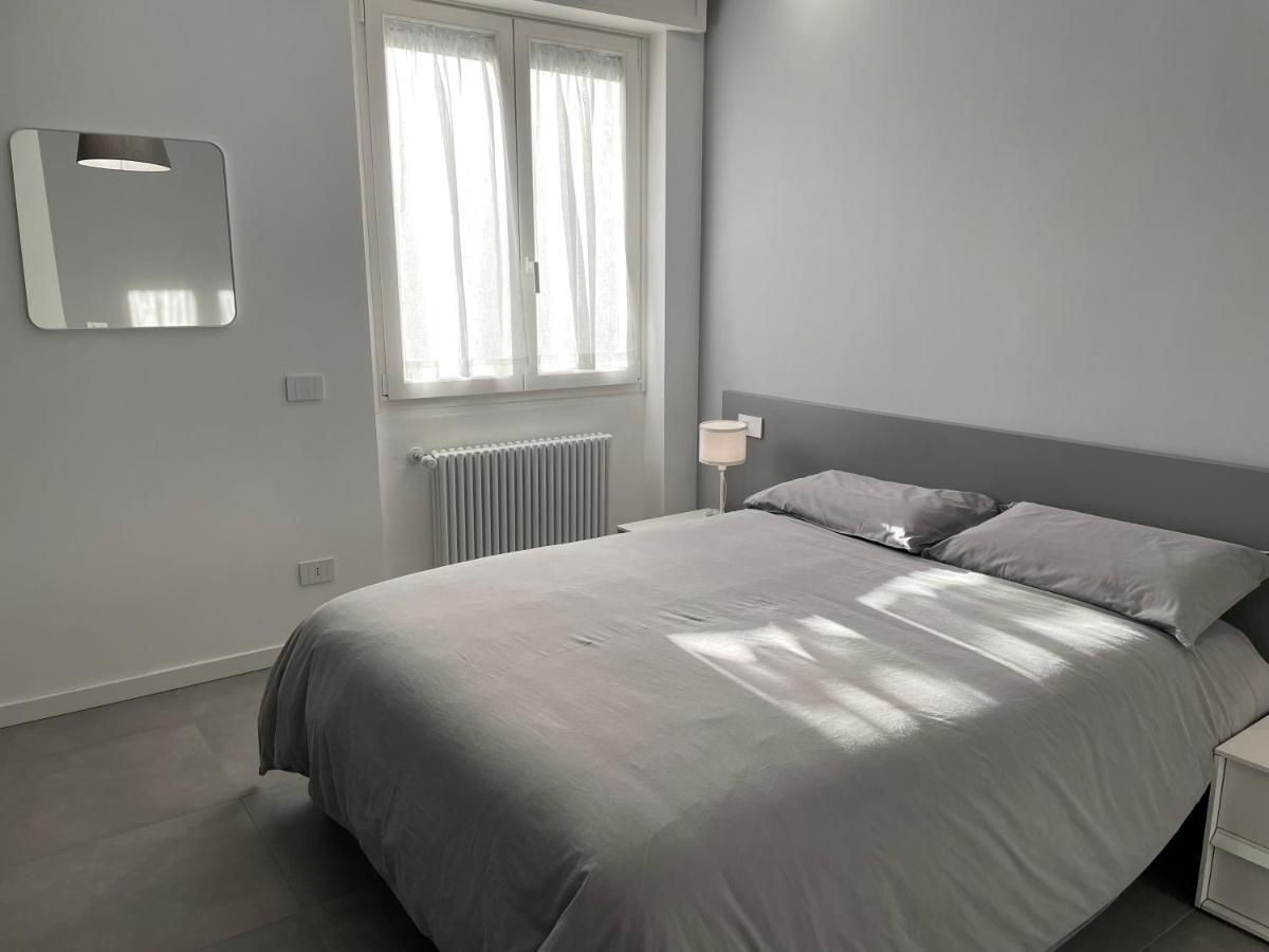 Domus Pyrus Apartments Pero Kültér fotó