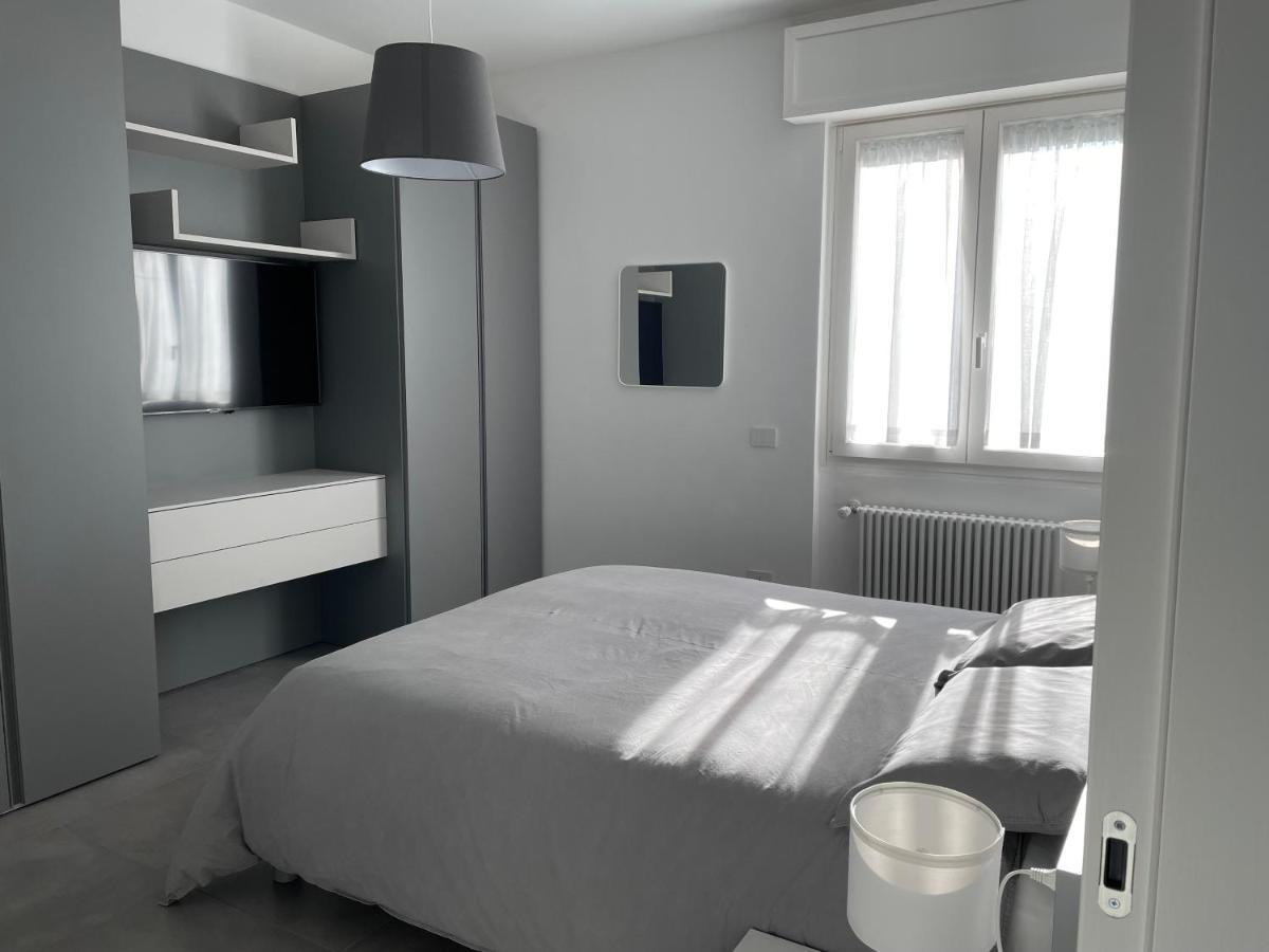 Domus Pyrus Apartments Pero Kültér fotó