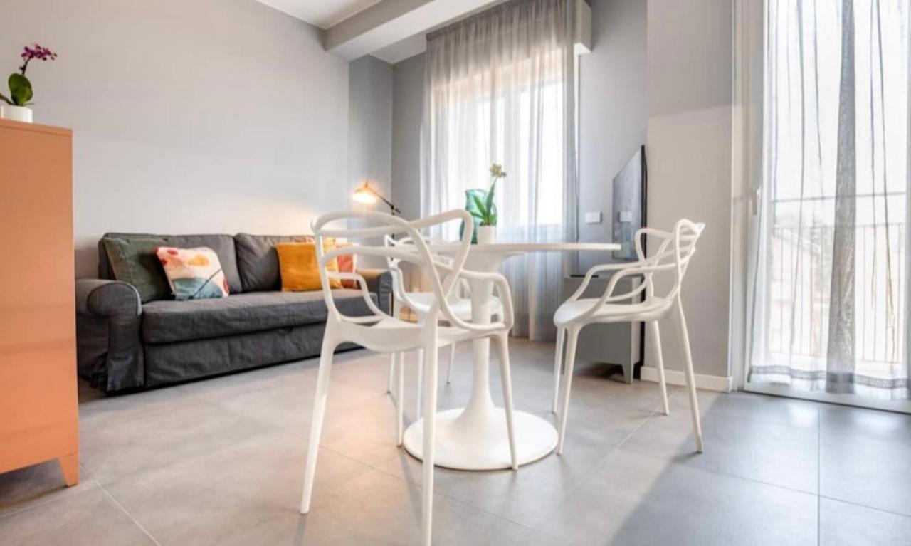 Domus Pyrus Apartments Pero Kültér fotó