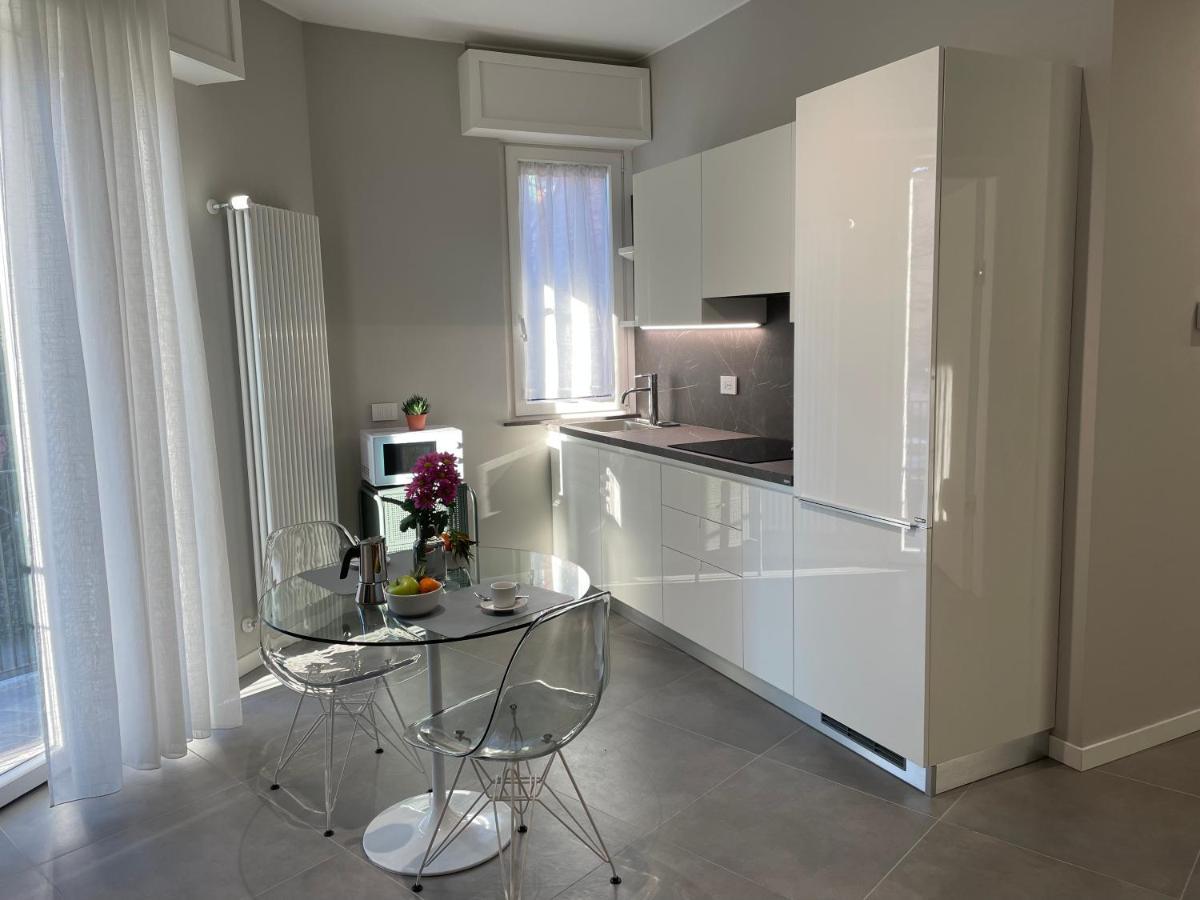 Domus Pyrus Apartments Pero Kültér fotó