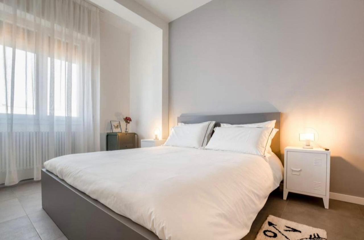 Domus Pyrus Apartments Pero Kültér fotó