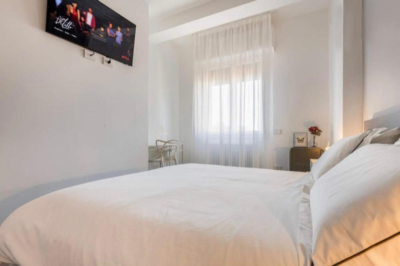 Domus Pyrus Apartments Pero Kültér fotó