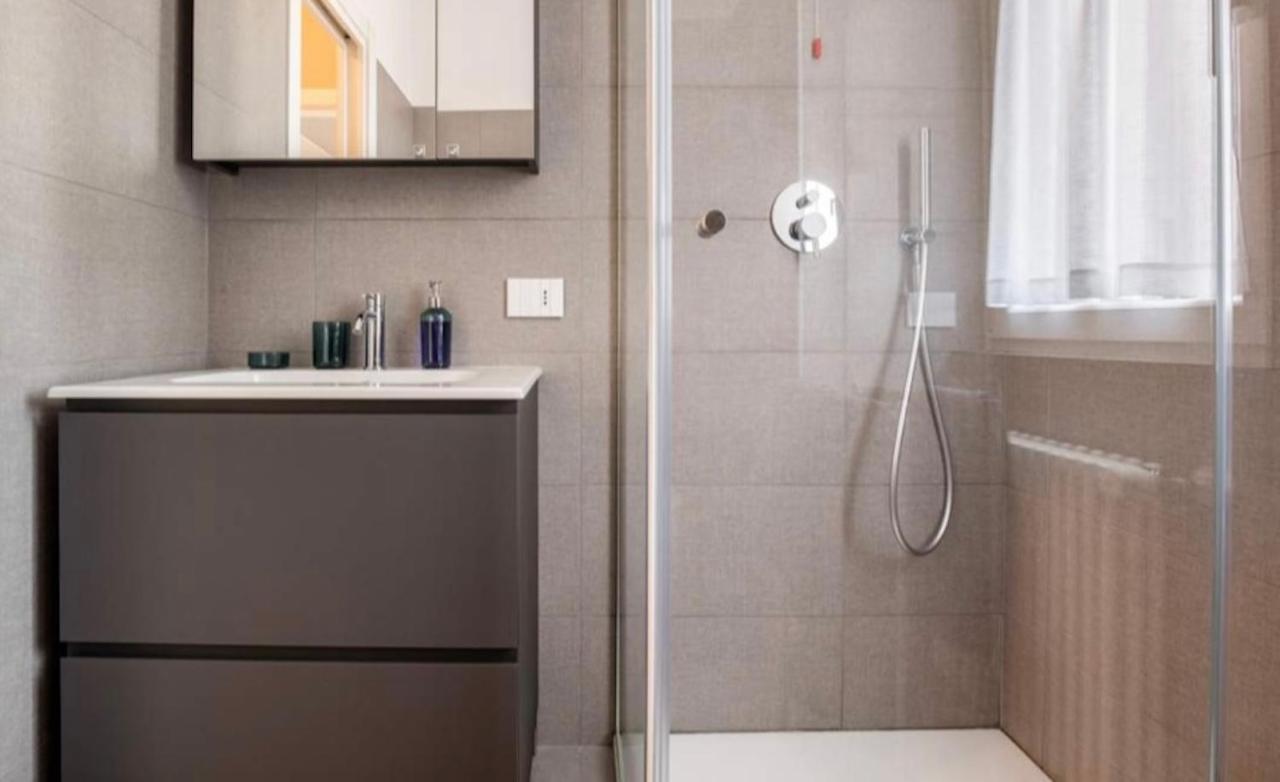 Domus Pyrus Apartments Pero Kültér fotó