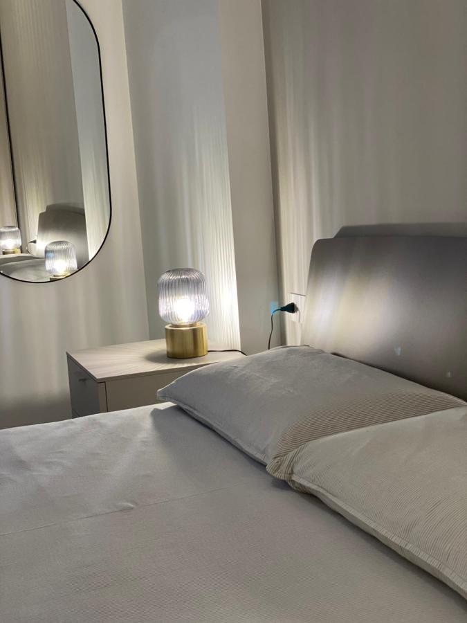 Domus Pyrus Apartments Pero Kültér fotó