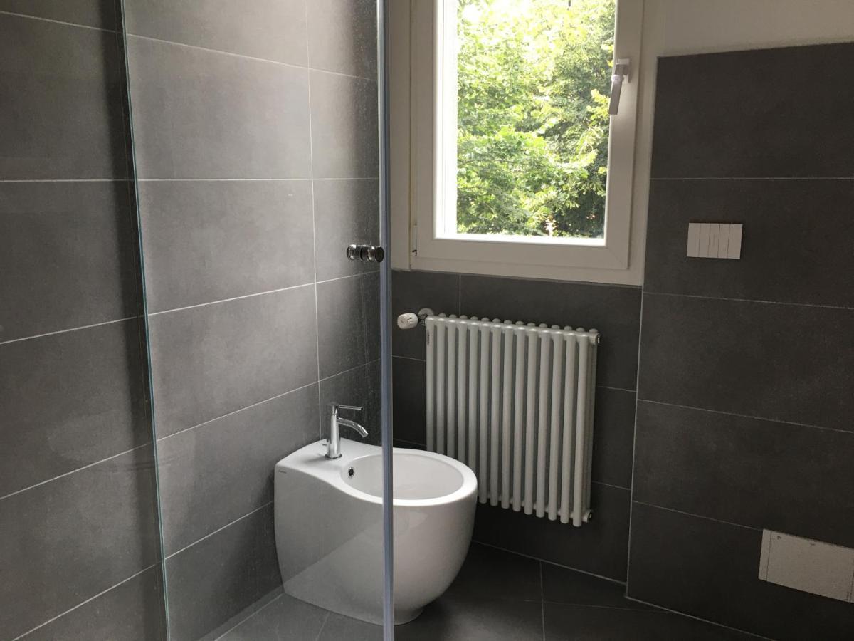 Domus Pyrus Apartments Pero Kültér fotó