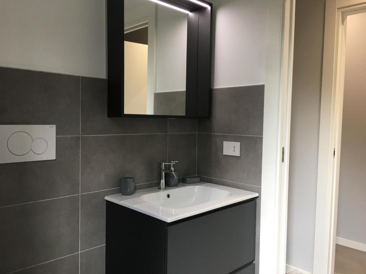 Domus Pyrus Apartments Pero Kültér fotó