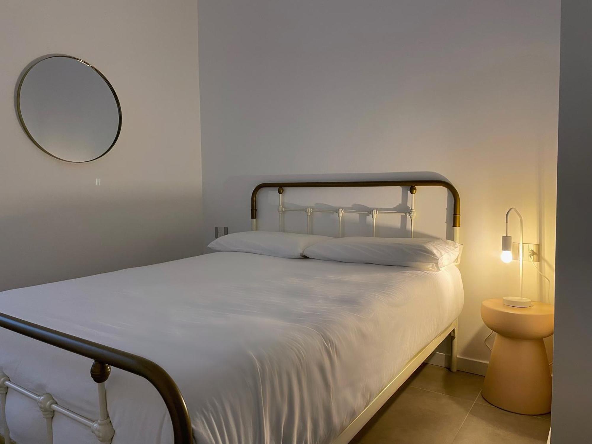 Domus Pyrus Apartments Pero Kültér fotó