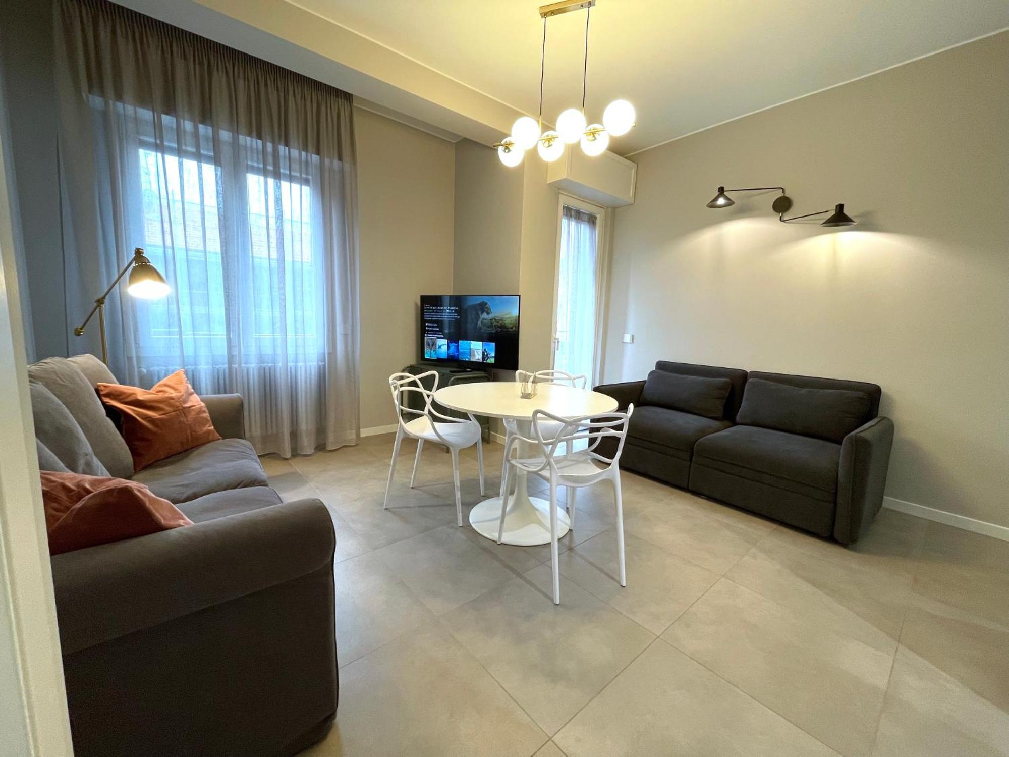 Domus Pyrus Apartments Pero Kültér fotó