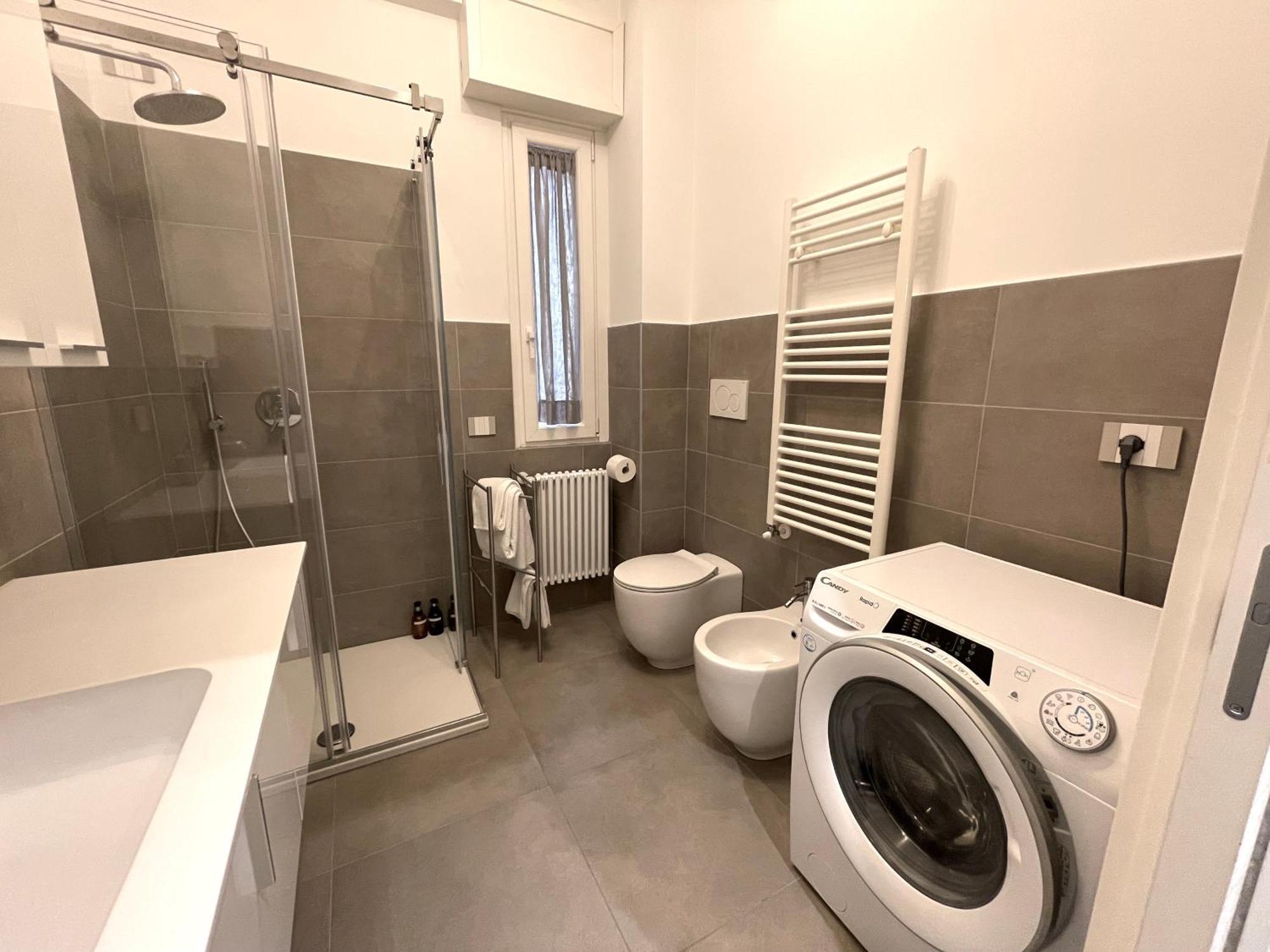 Domus Pyrus Apartments Pero Kültér fotó