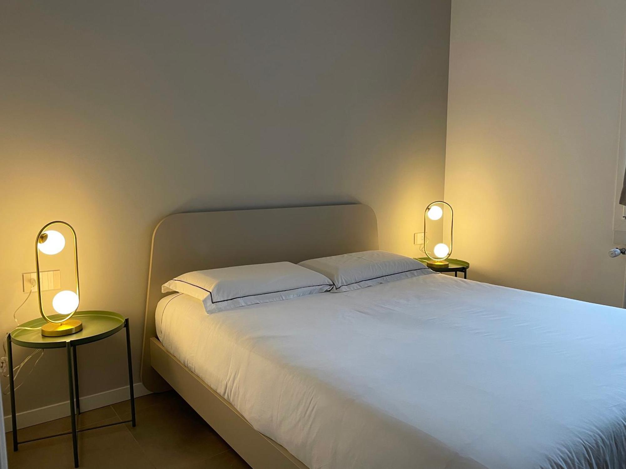 Domus Pyrus Apartments Pero Kültér fotó