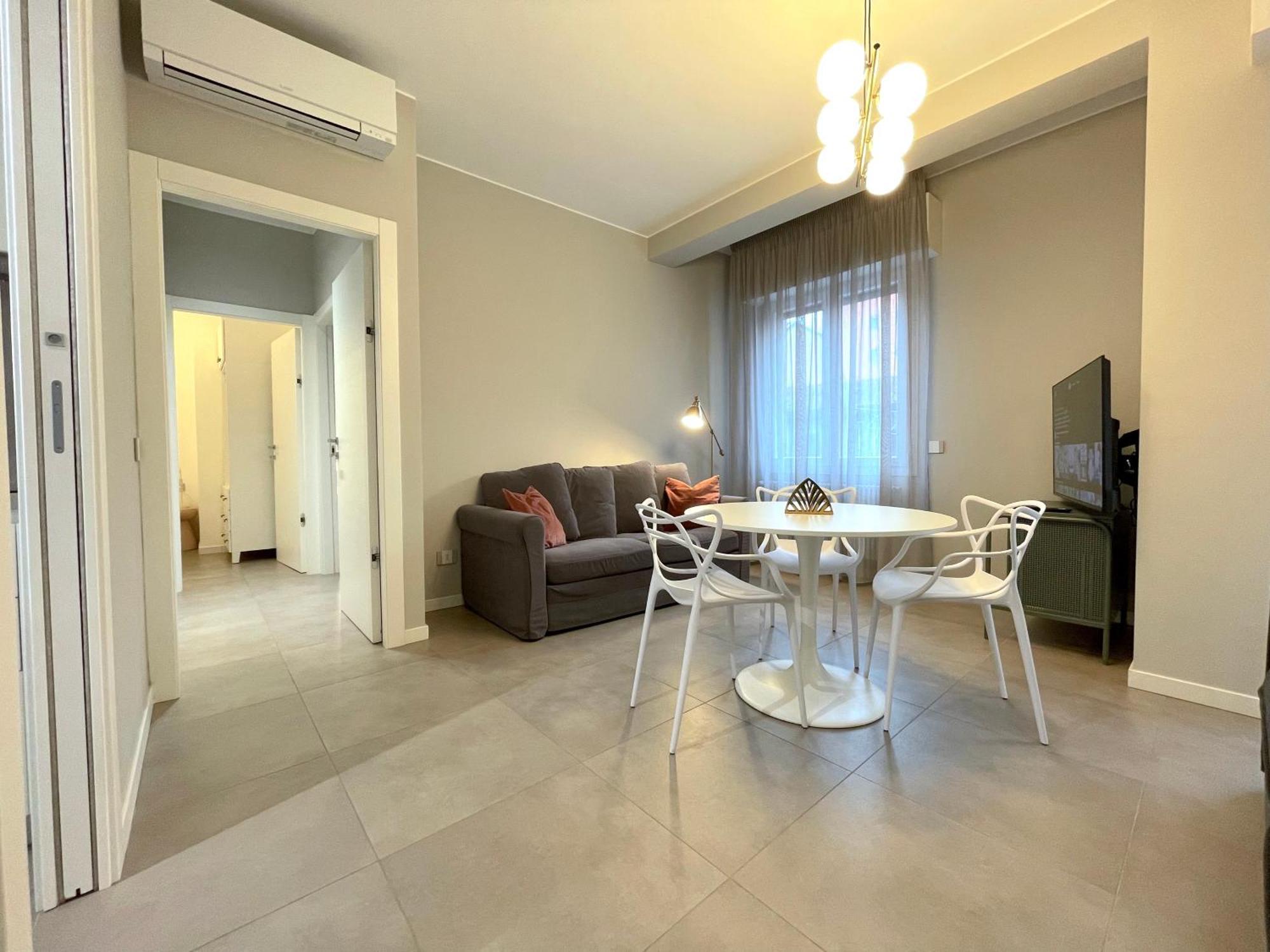 Domus Pyrus Apartments Pero Kültér fotó