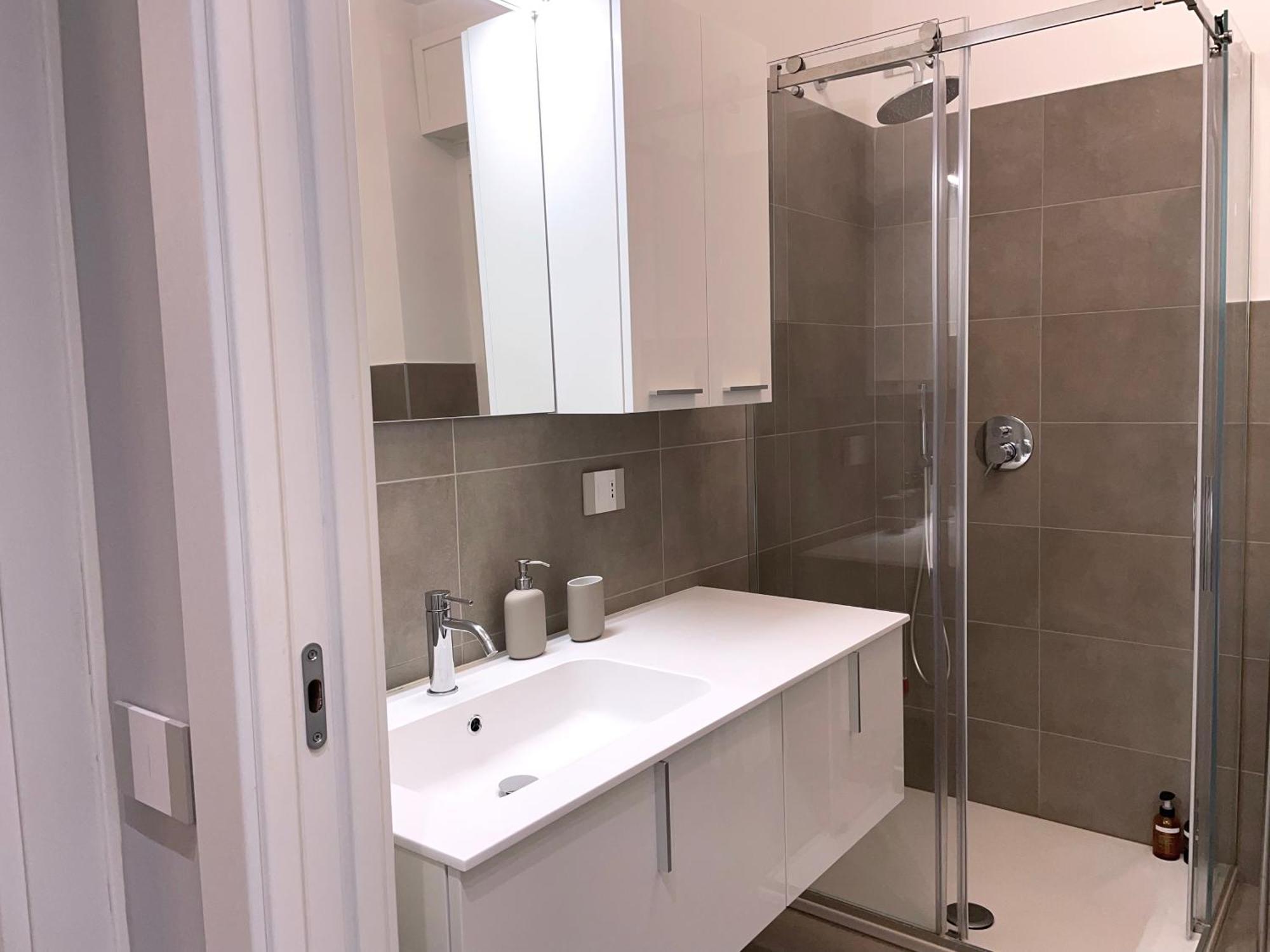 Domus Pyrus Apartments Pero Kültér fotó