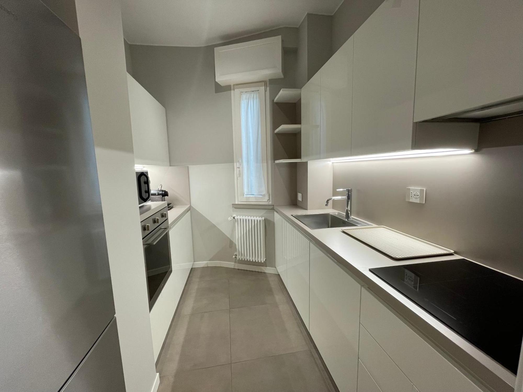 Domus Pyrus Apartments Pero Kültér fotó