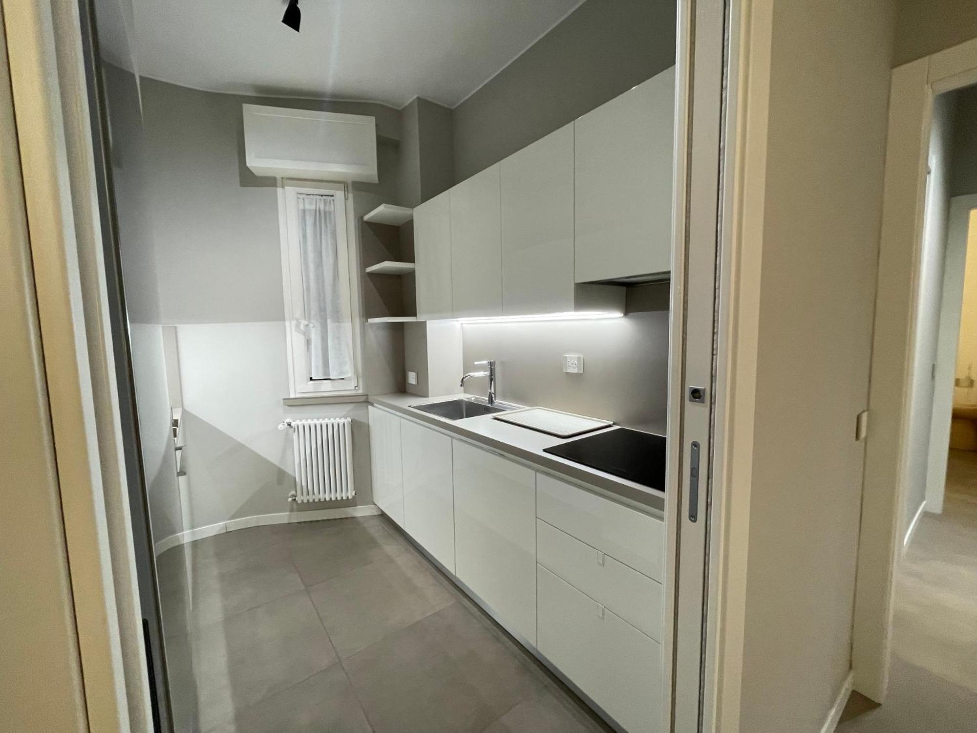 Domus Pyrus Apartments Pero Kültér fotó