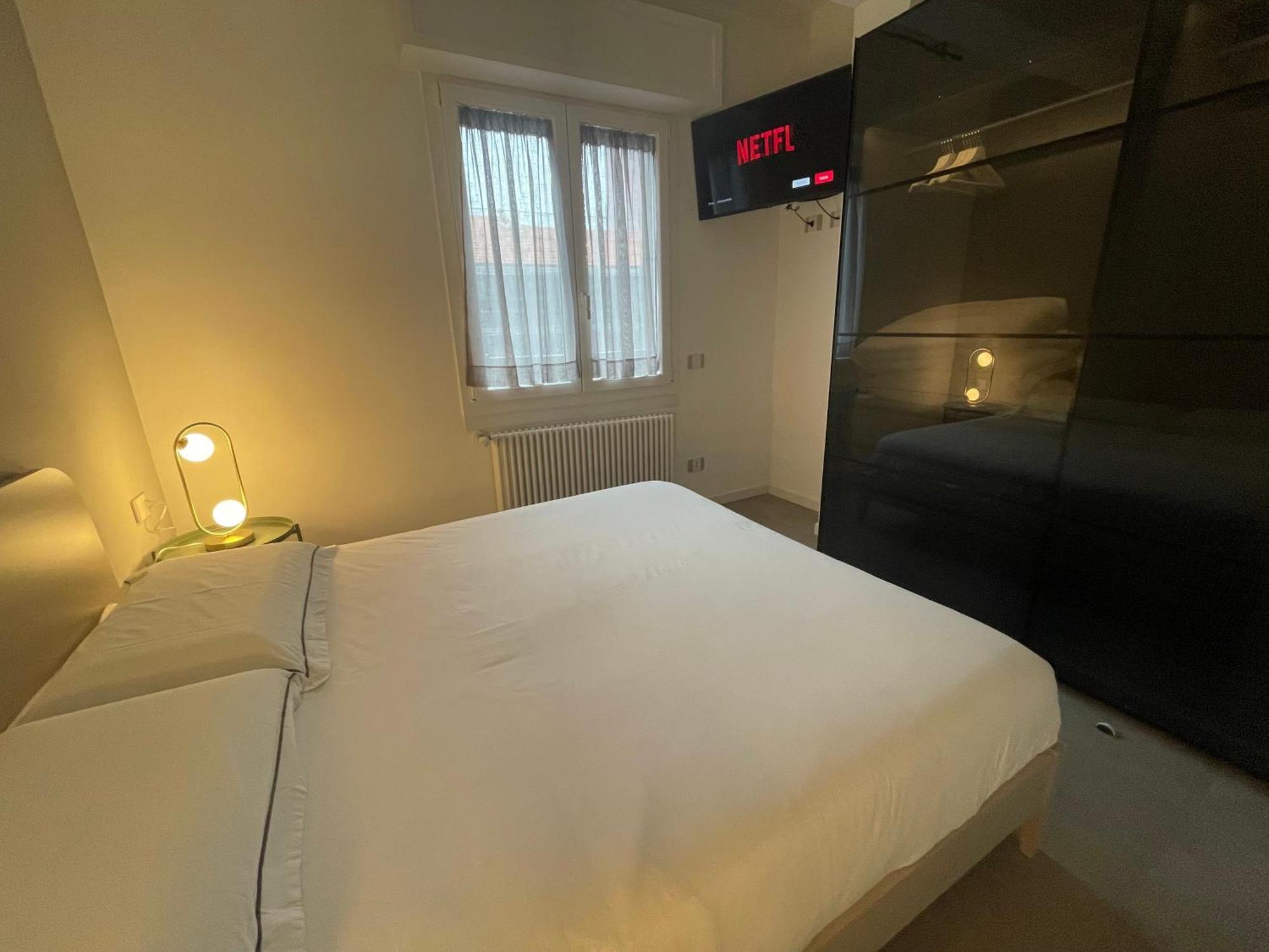 Domus Pyrus Apartments Pero Kültér fotó