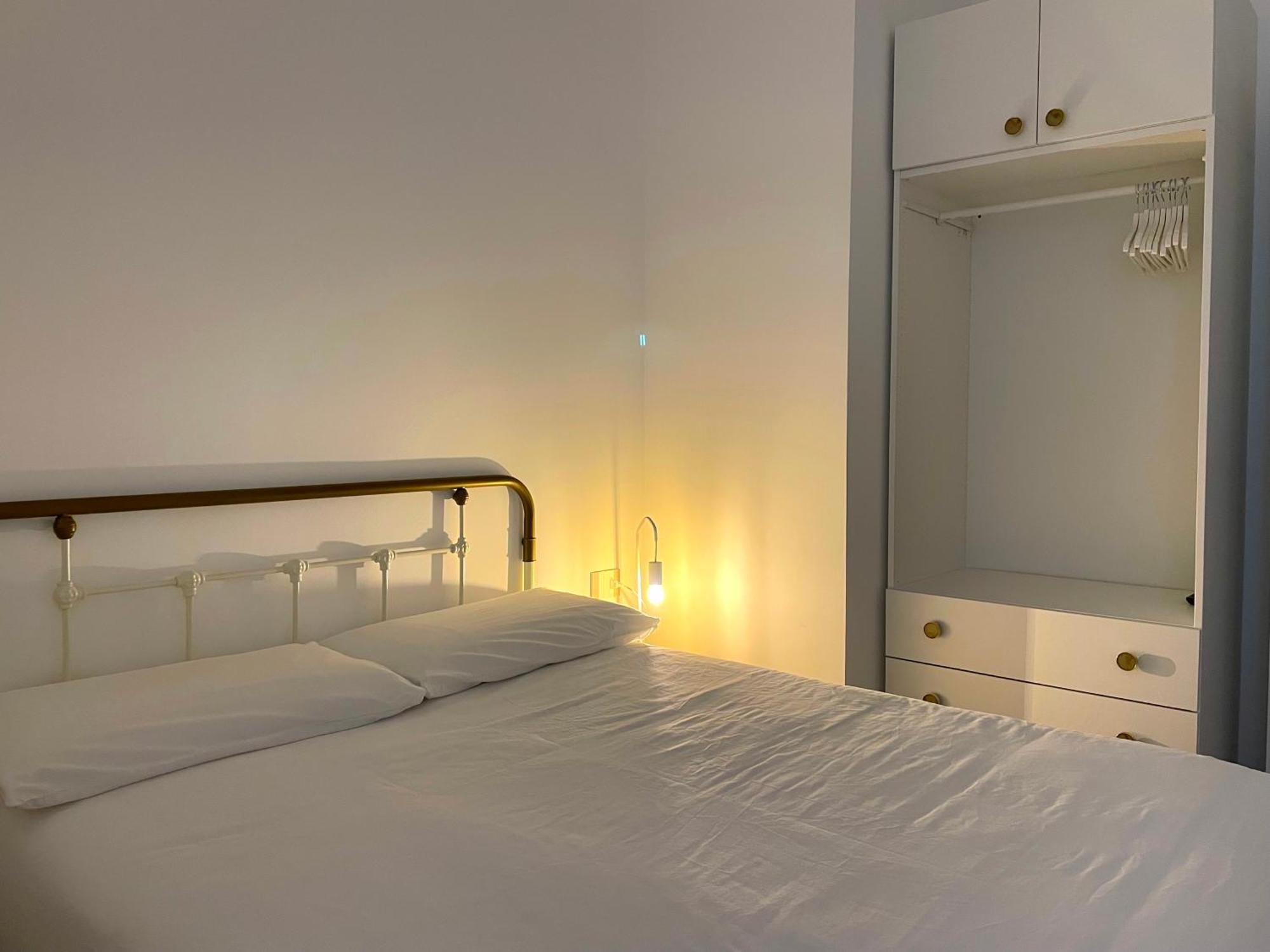 Domus Pyrus Apartments Pero Kültér fotó