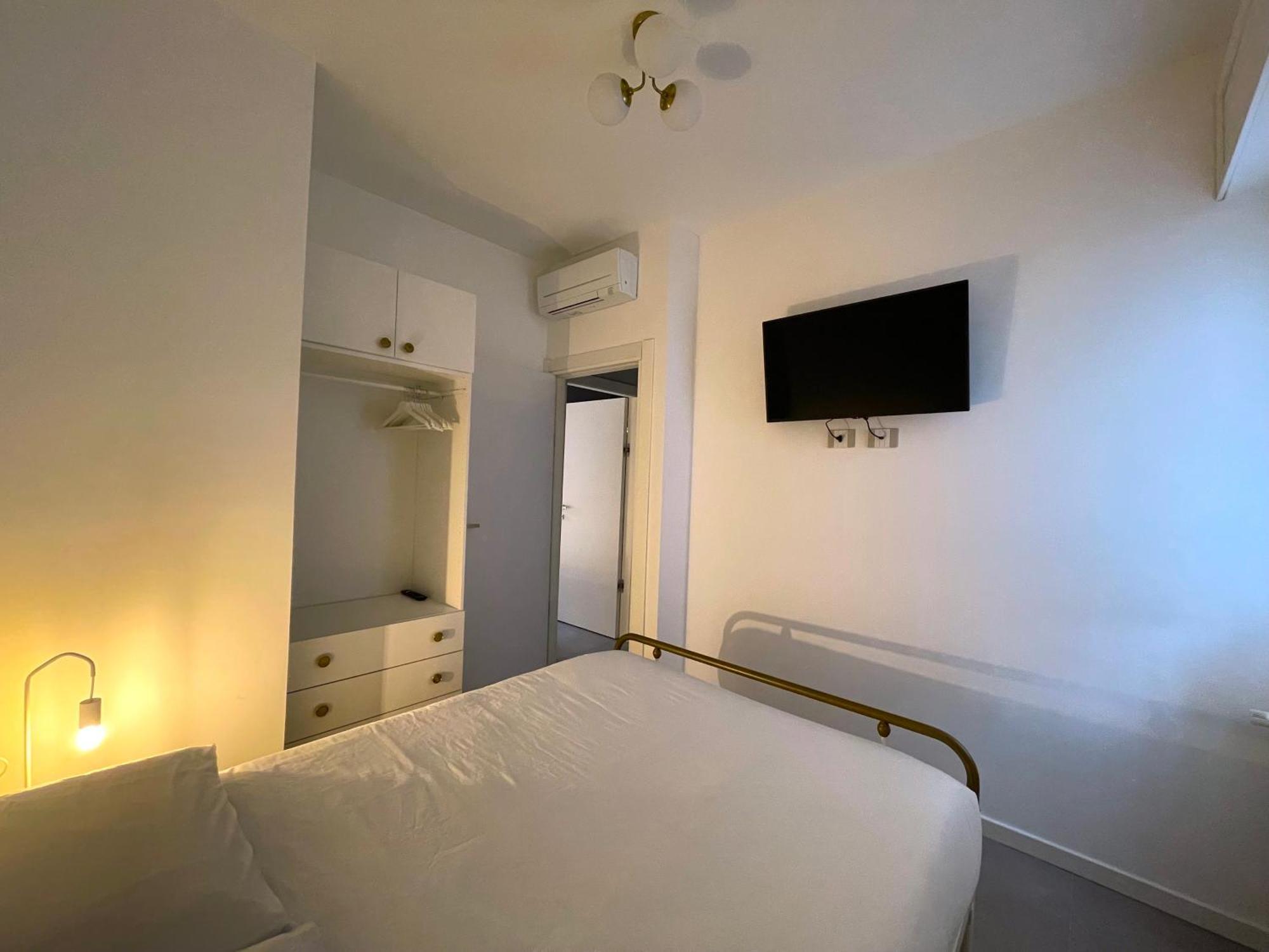 Domus Pyrus Apartments Pero Kültér fotó