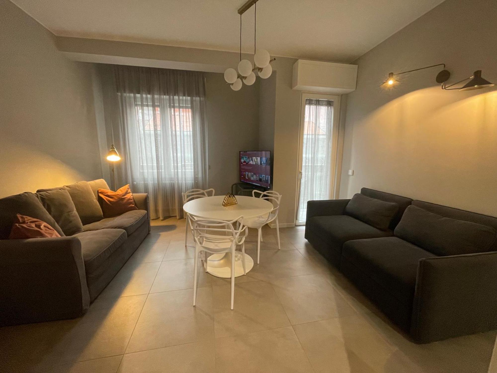 Domus Pyrus Apartments Pero Kültér fotó