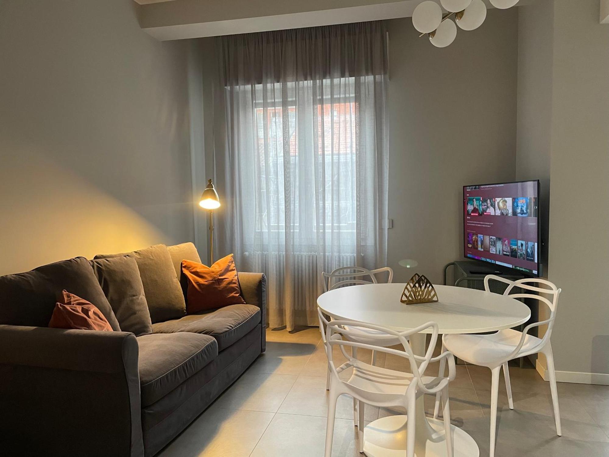 Domus Pyrus Apartments Pero Kültér fotó