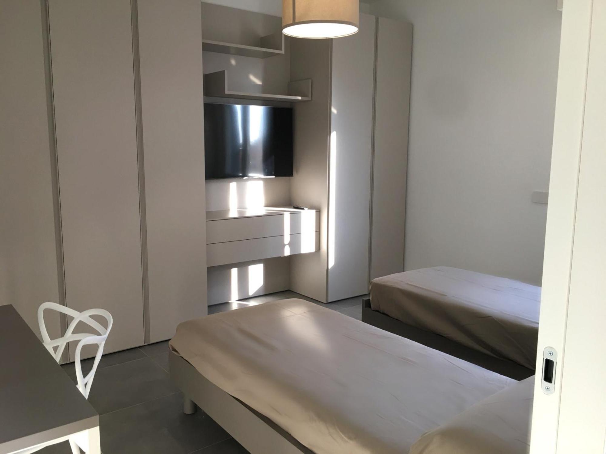 Domus Pyrus Apartments Pero Kültér fotó
