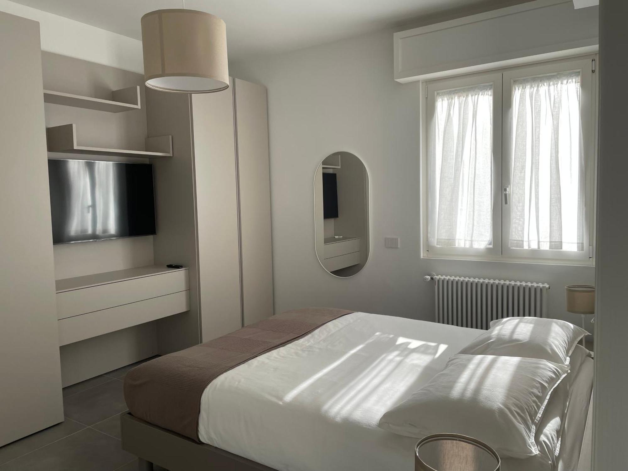 Domus Pyrus Apartments Pero Kültér fotó