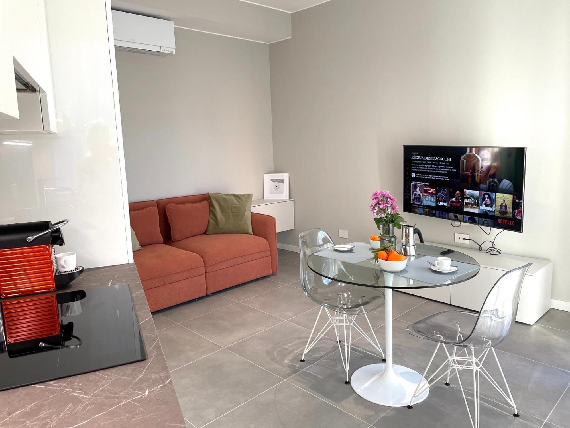 Domus Pyrus Apartments Pero Kültér fotó