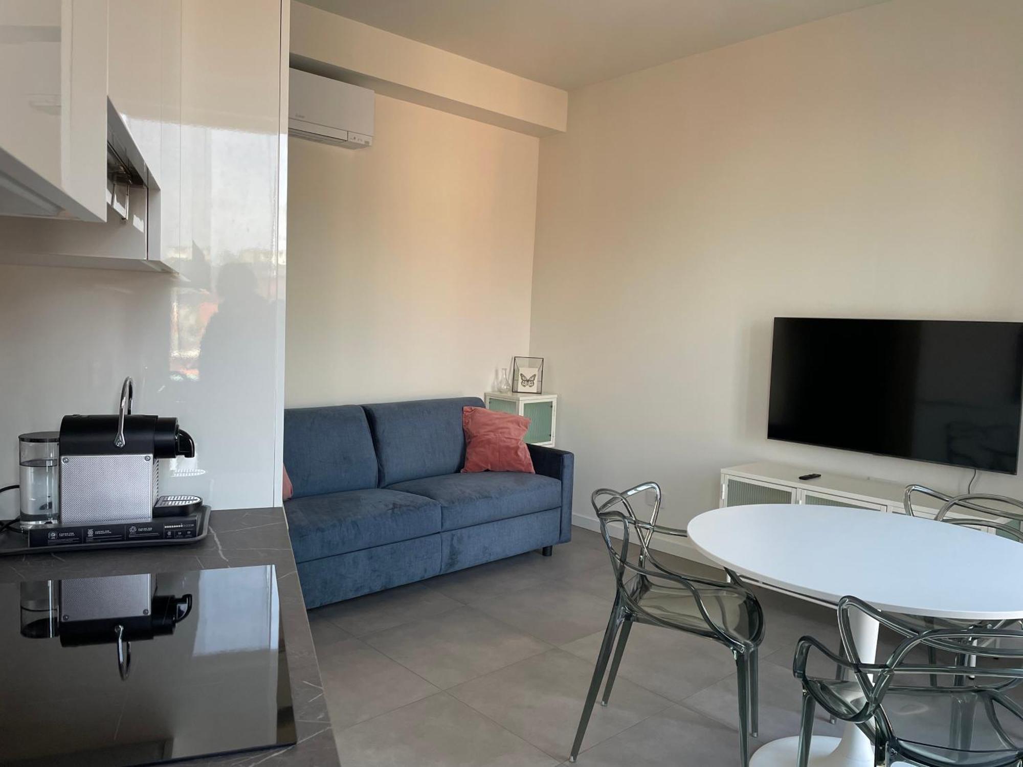 Domus Pyrus Apartments Pero Kültér fotó