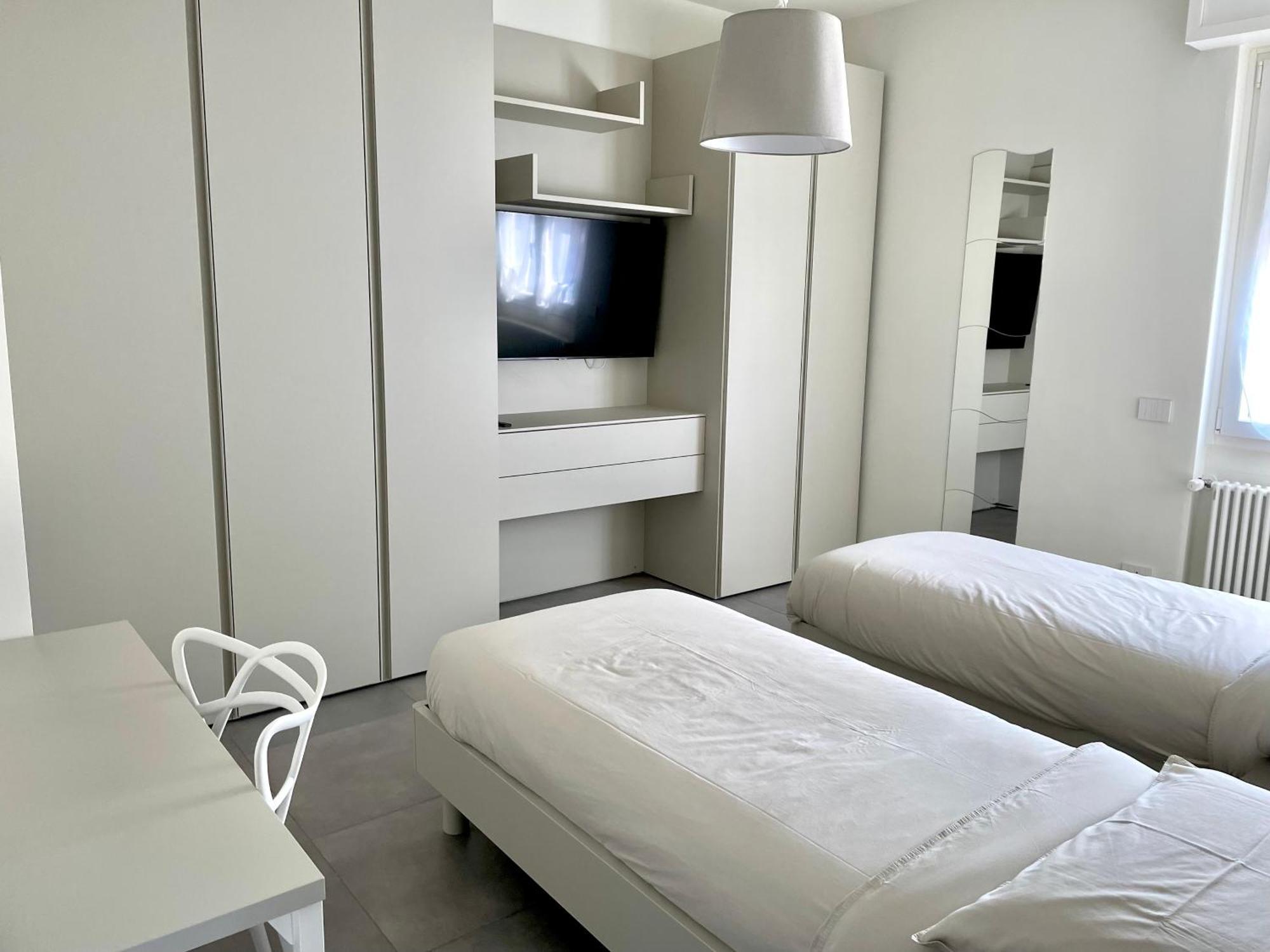 Domus Pyrus Apartments Pero Kültér fotó