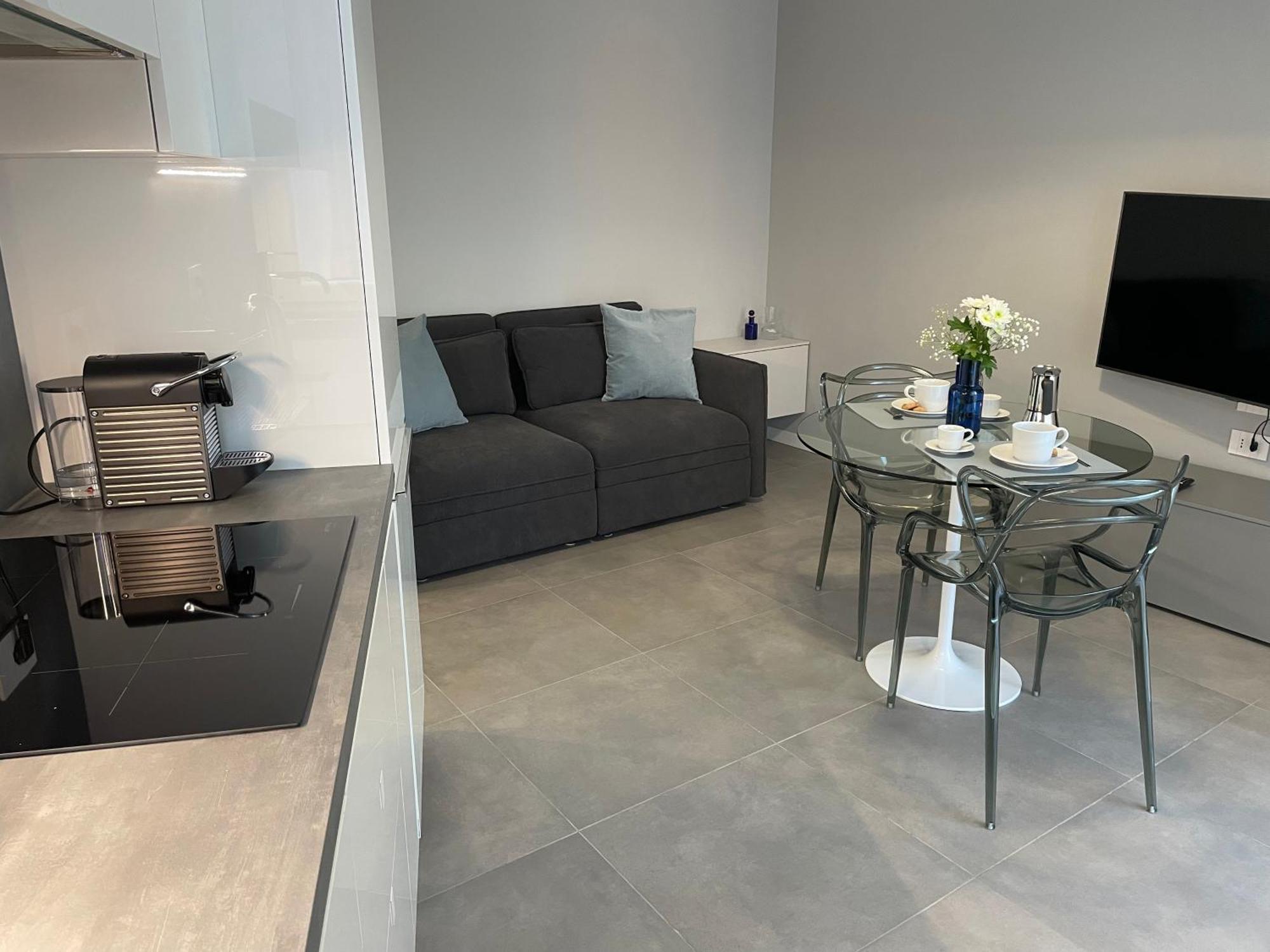 Domus Pyrus Apartments Pero Kültér fotó