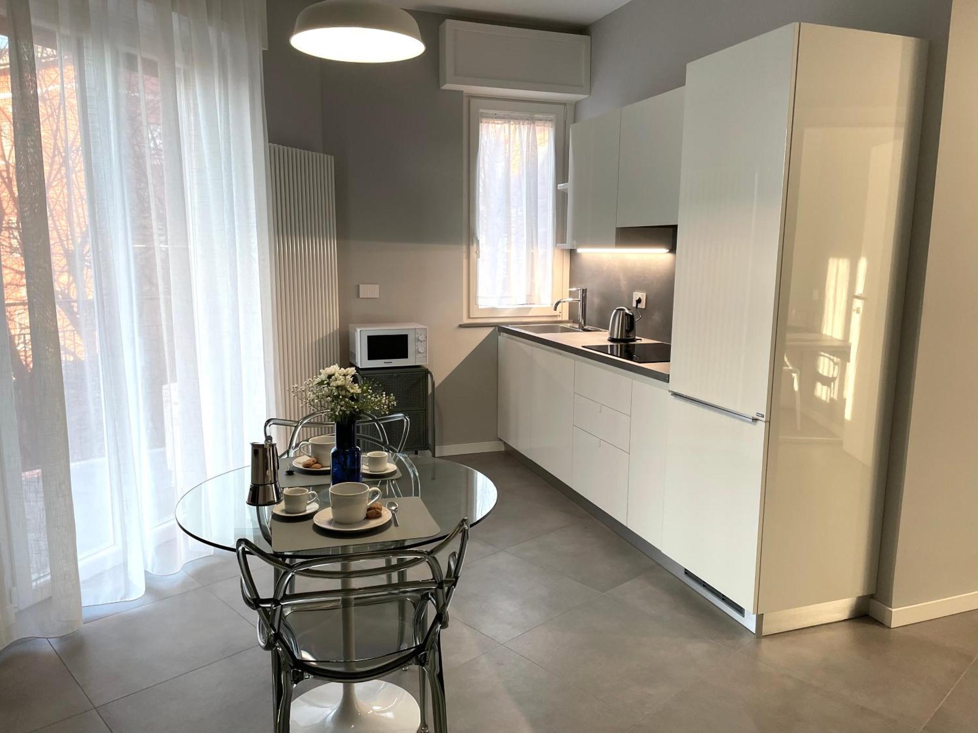 Domus Pyrus Apartments Pero Kültér fotó