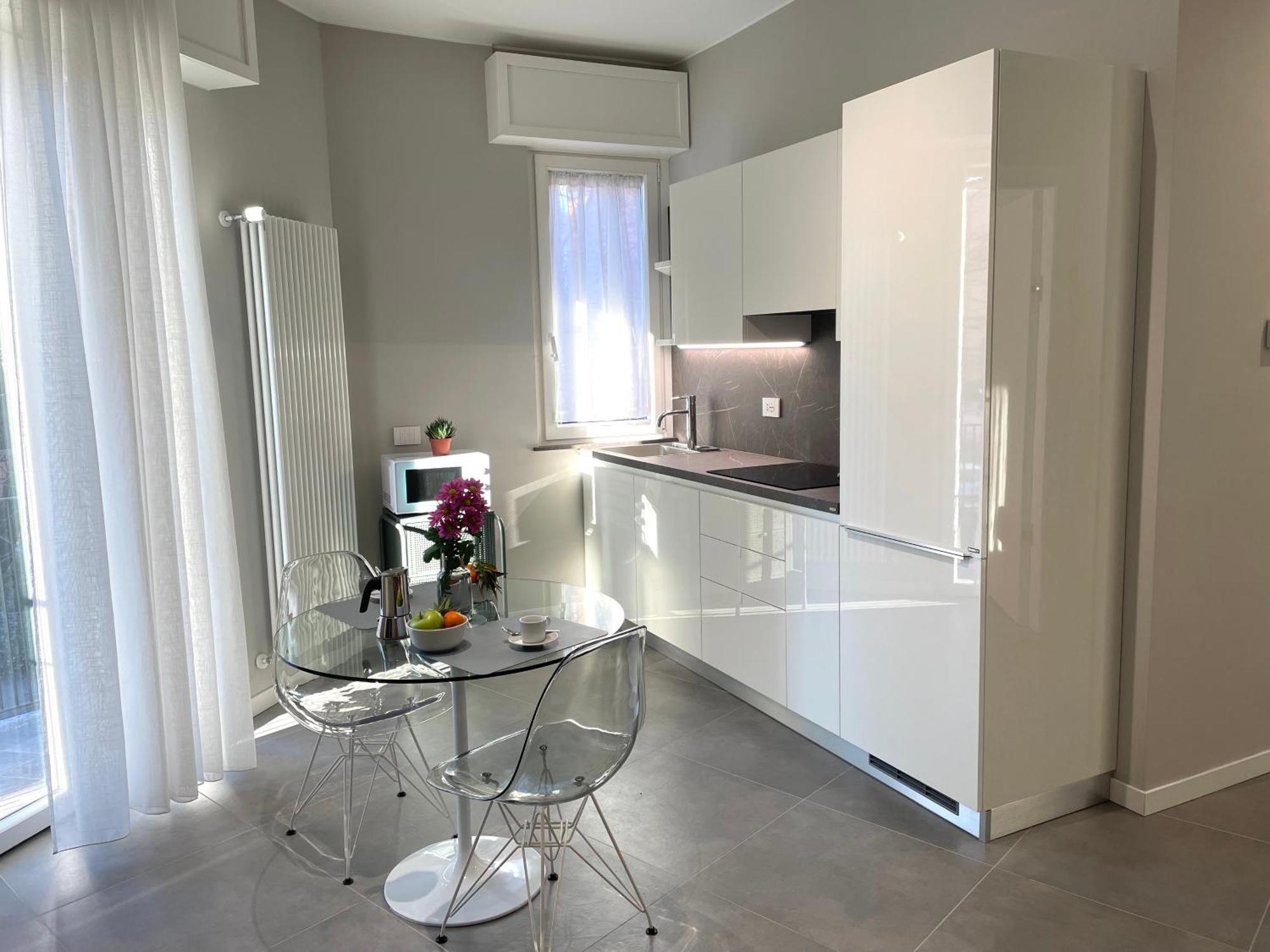 Domus Pyrus Apartments Pero Kültér fotó