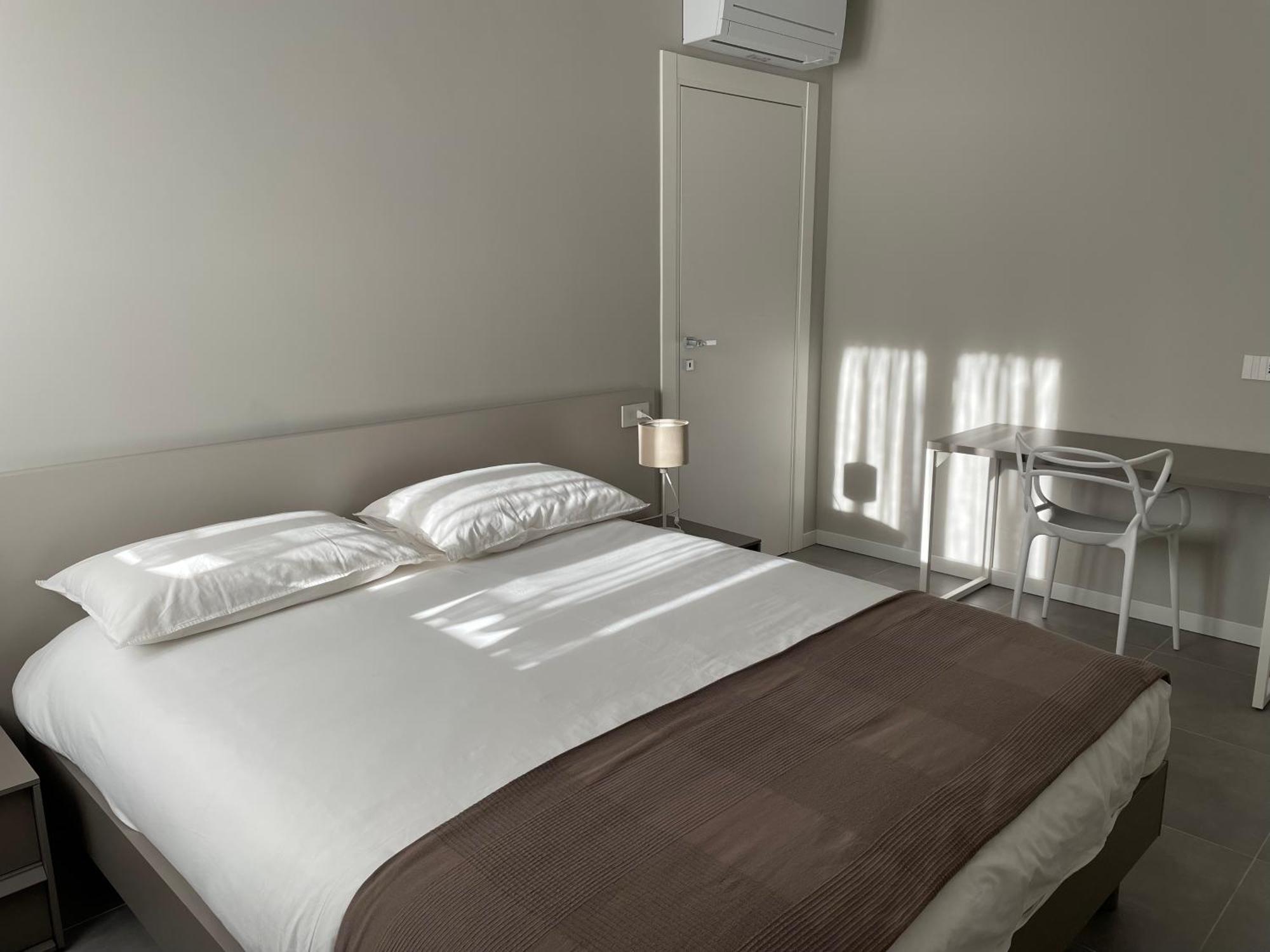Domus Pyrus Apartments Pero Kültér fotó